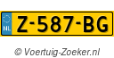 Z587BG