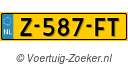 Z-587-FT