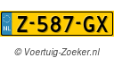 Z587GX