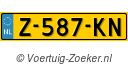 Z587KN