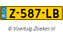 Z-587-LB