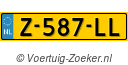 Z-587-LL