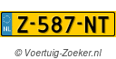Z587NT