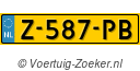 Z587PB