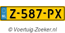 Z587PX