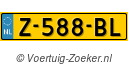 Z588BL