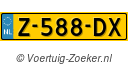 Z588DX