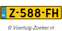 Z588FH