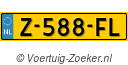 Z588FL