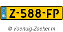 Z588FP