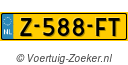 Z-588-FT