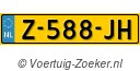 Z588JH