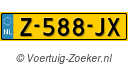 Z588JX