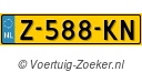 Z588KN