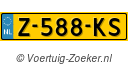 Z588KS