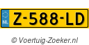 Z588LD