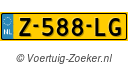 Z588LG