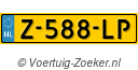 Z588LP