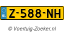 Z588NH