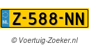 Z588NN
