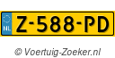 Z588PD