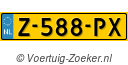 Z588PX