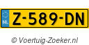 Z589DN