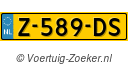 Z589DS