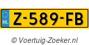 Z589FB