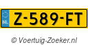 Z589FT