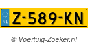 Z589KN