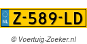 Z589LD