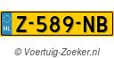 Z589NB