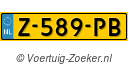 Z589PB