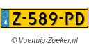 Z589PD