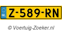 Z589RN