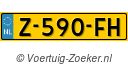 Z590FH