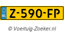 Z590FP
