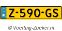 Z590GS