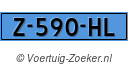 Z590HL