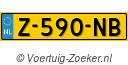Z590NB