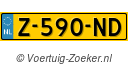Z590ND