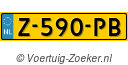 Z590PB