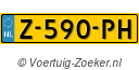 Z590PH