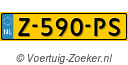 Z590PS