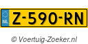 Z590RN