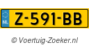 Z591BB