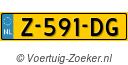 Z591DG