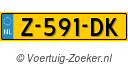 Z591DK
