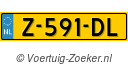 Z591DL